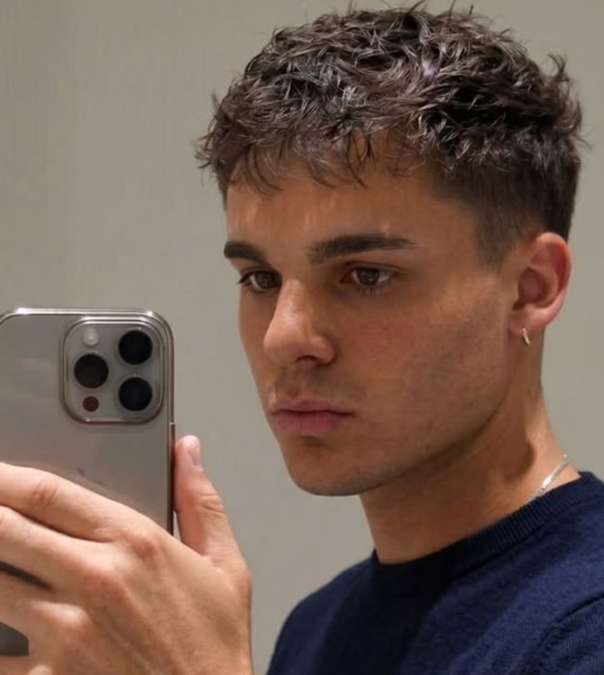 files/Captura_de_pantalla_2026-09-08_a_las_15.57.24.png