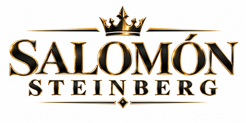 RabinoSalomon